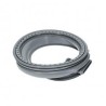 Joint pour lave-linge electrolux
