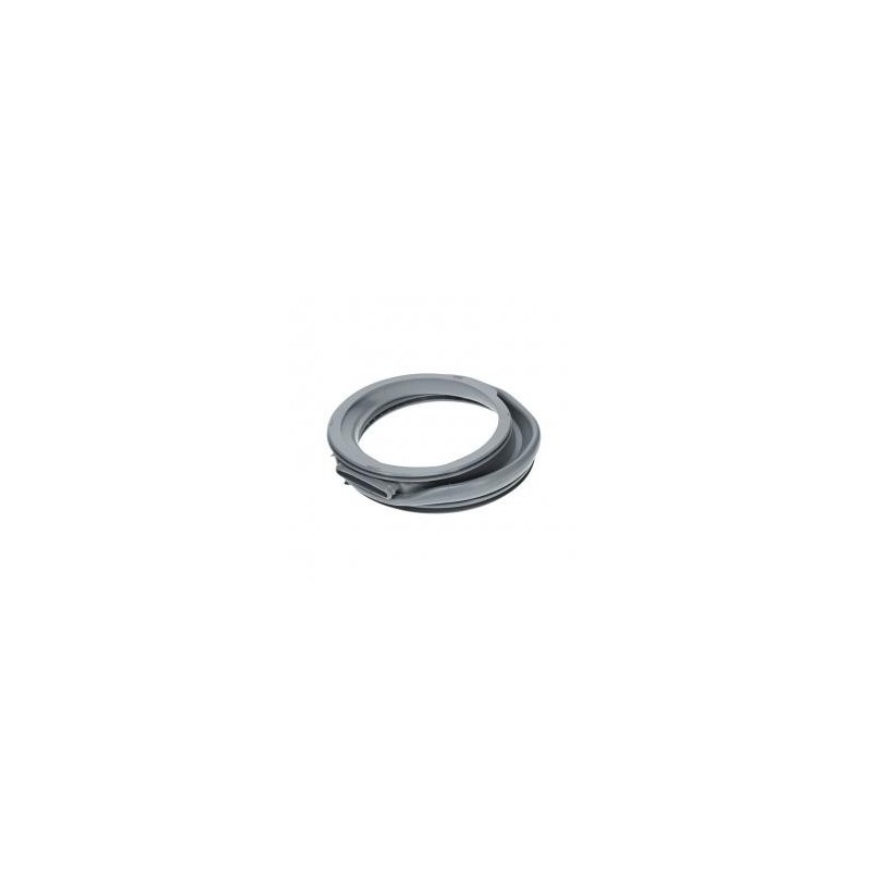 Joint pour lave-linge electrolux