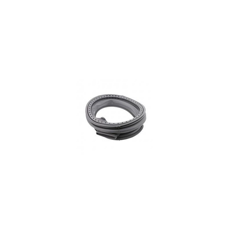 Joint pour lave-linge electrolux
