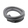 Joint pour lave-linge electrolux