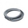 Joint pour lave-linge electrolux