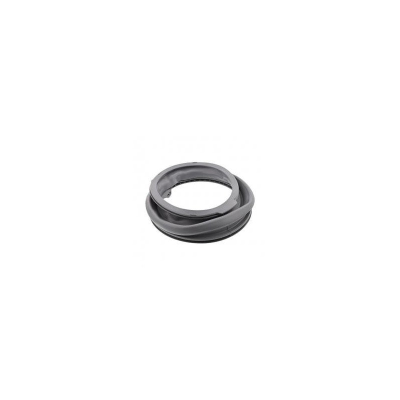 Joint pour lave-linge electrolux