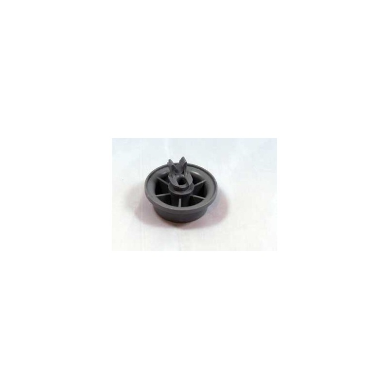 Roulette de lave-vaisselle Beko 