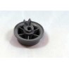 Roulette de lave-vaisselle Beko 