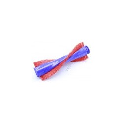 Rouleau pour brosse Dyson