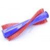 Rouleau pour brosse Dyson