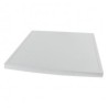 Top de lave-linge Bosch