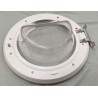 Hublot lave-linge Electrolux