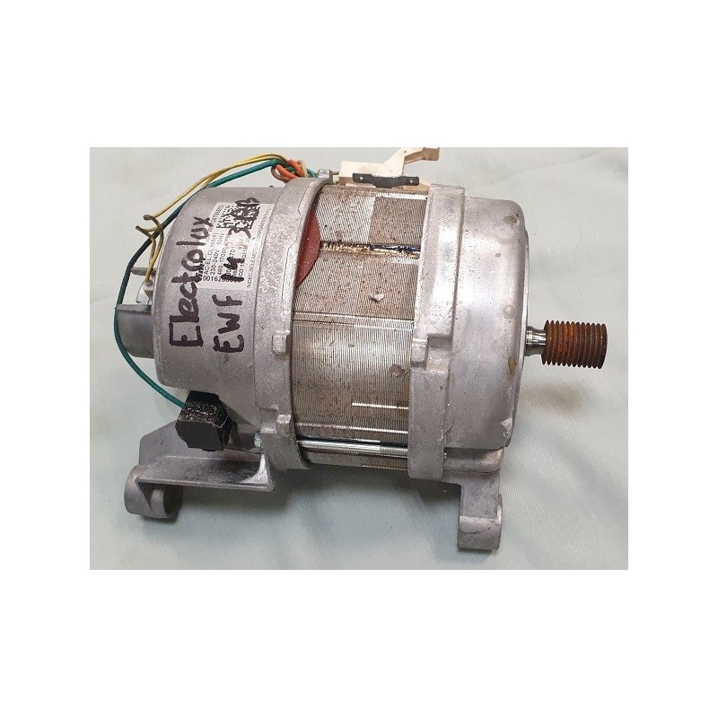 Moteur lave-linge Electrolux