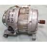 Moteur lave-linge Electrolux