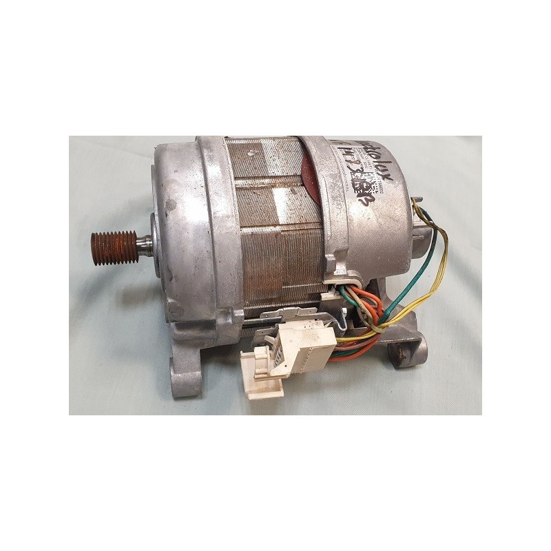 Moteur lave-linge Electrolux