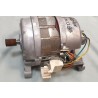 Moteur lave-linge Electrolux