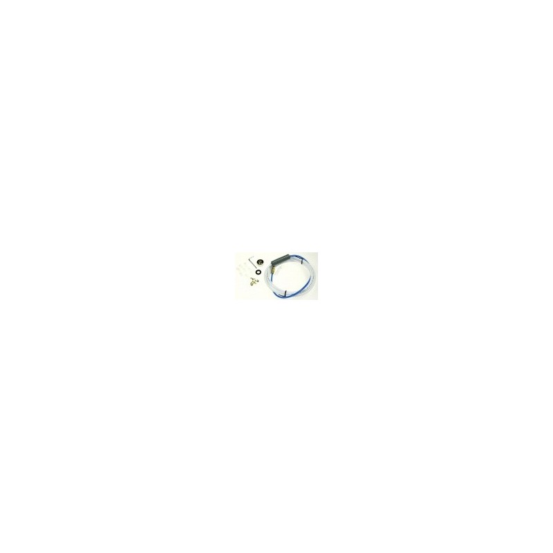 Tuyau alimentation pour réfrigérateur Samsung
