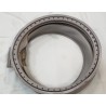 Joint de lave-linge Electrolux