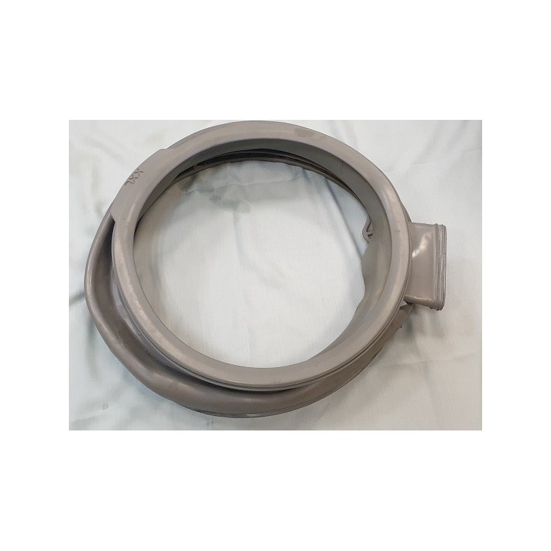 Joint de lave-linge Electrolux