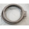 Joint de lave-linge Electrolux