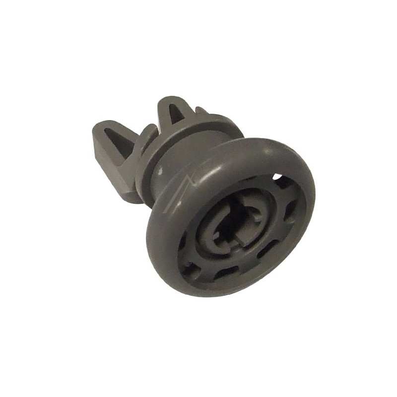 Roulette de lave-vaisselle Beko 