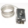 Thermostat de réfrigérateur Dometic