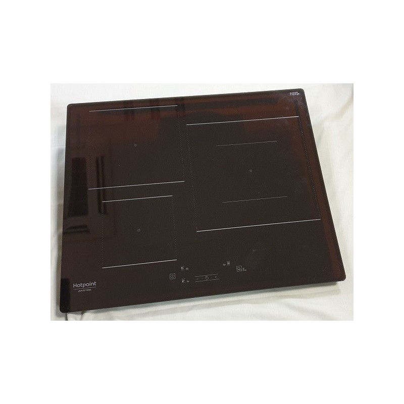 Verre pour table Hotpoint-Ariston