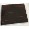 Verre pour table Hotpoint-Ariston