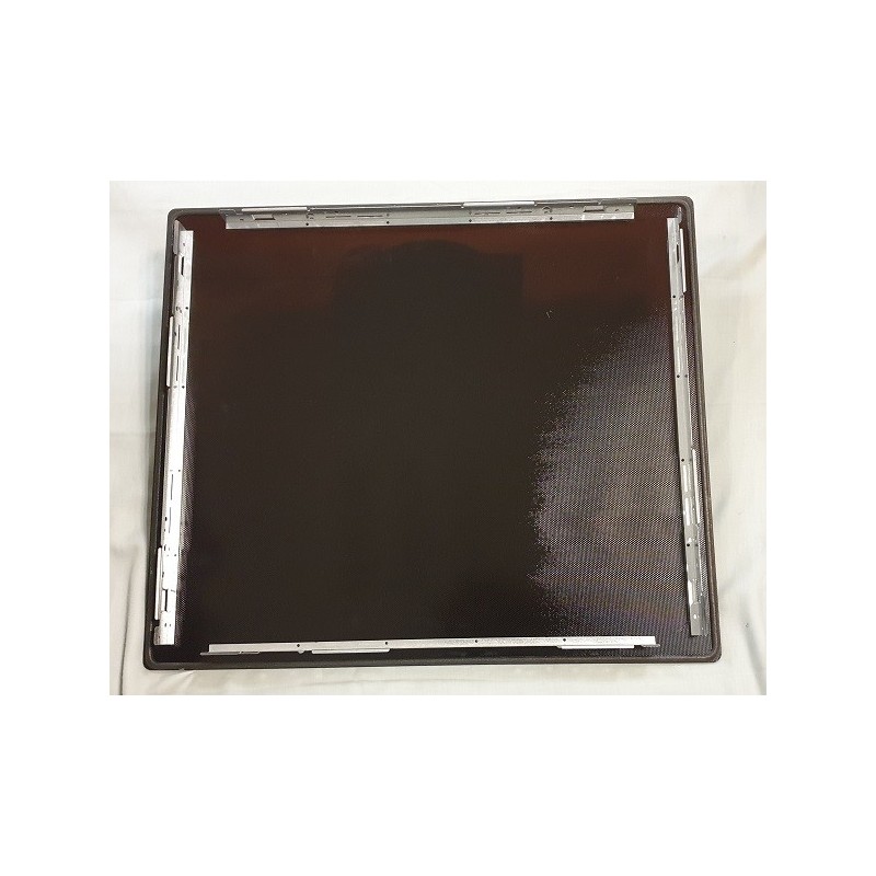 Verre pour table Hotpoint-Ariston