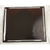 Verre pour table Hotpoint-Ariston