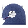 Ventilateur pour Hotpoint-Ariston