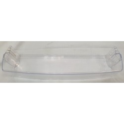 Balconnet pour réfrigérateur Faure