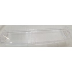 Balconnet pour réfrigérateur Faure