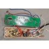 Carte de table Amica