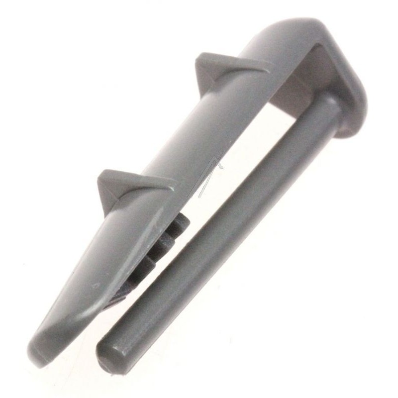 Butée de rail pour lave-vaisselle Beko 