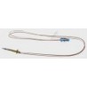 Thermocouple pour Continental Edison