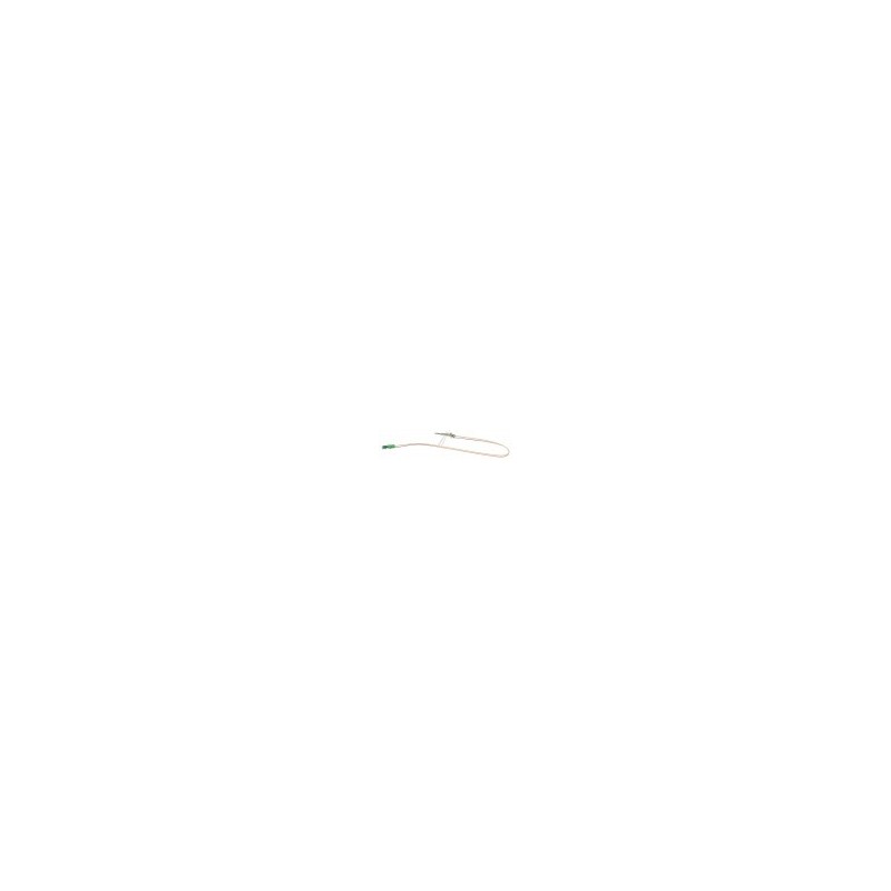 Thermocouple pour Continental Edison