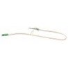 Thermocouple pour Continental Edison
