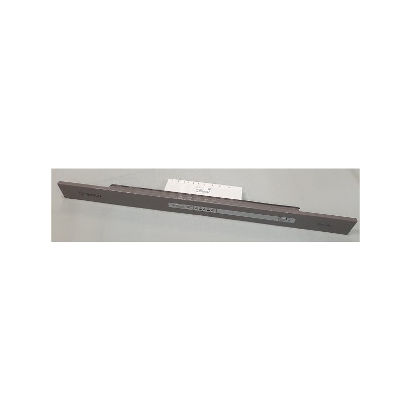 Module pour réfrigérateur Bosch