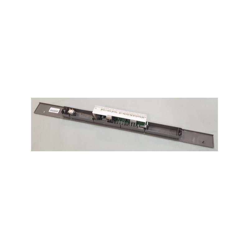 Module pour réfrigérateur Bosch