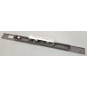 Module pour réfrigérateur Bosch