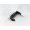 Embout de rail pour lave-vaisselle Beko 