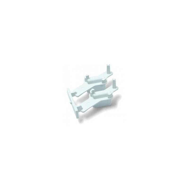 Touches de lave-linge Whirlpool 