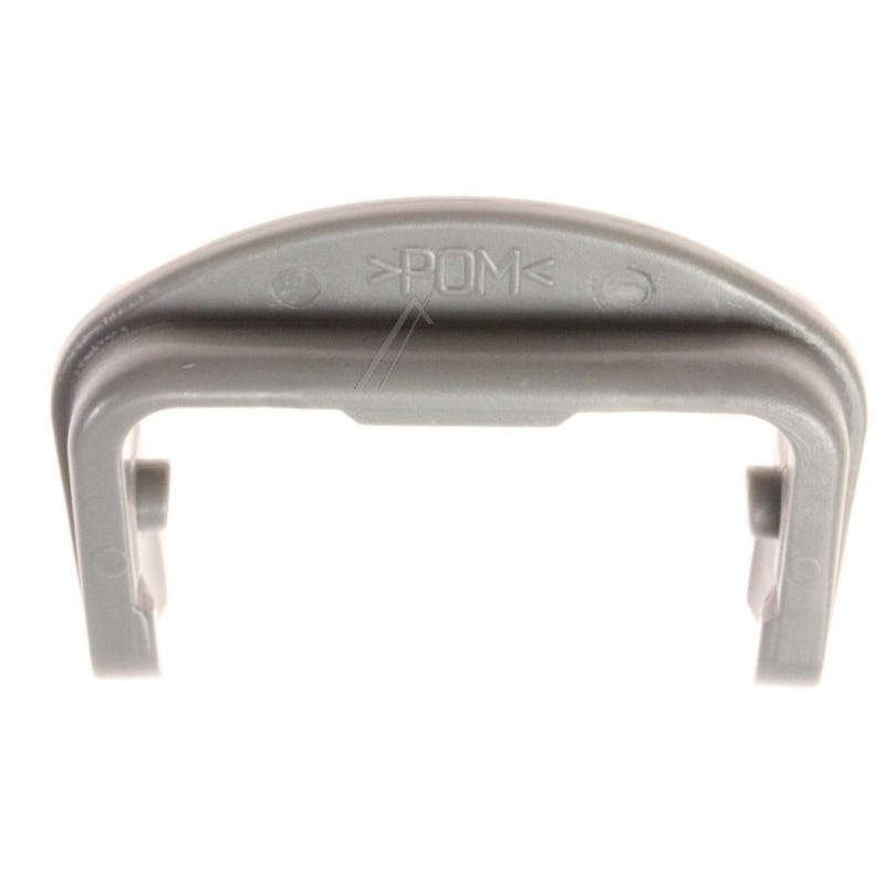 Embout de rail pour lave-vaisselle Beko 