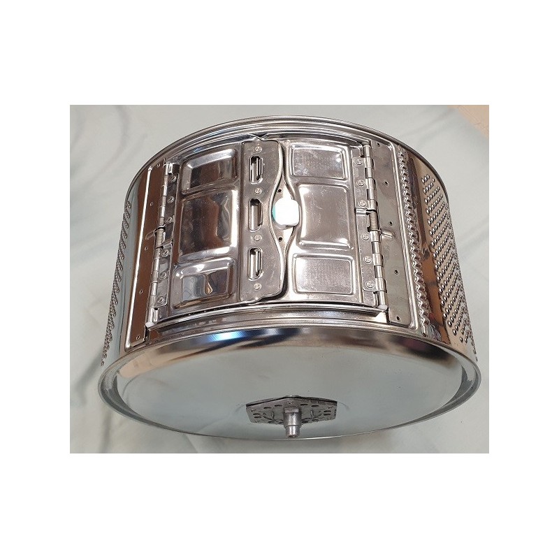 Tambour lave-linge Brandt