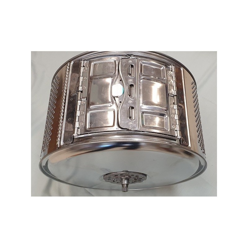 Tambour lave-linge Brandt