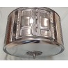 Tambour lave-linge Brandt