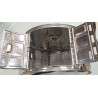 Tambour lave-linge Brandt