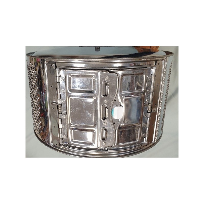 Tambour lave-linge Brandt