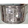 Tambour lave-linge Brandt
