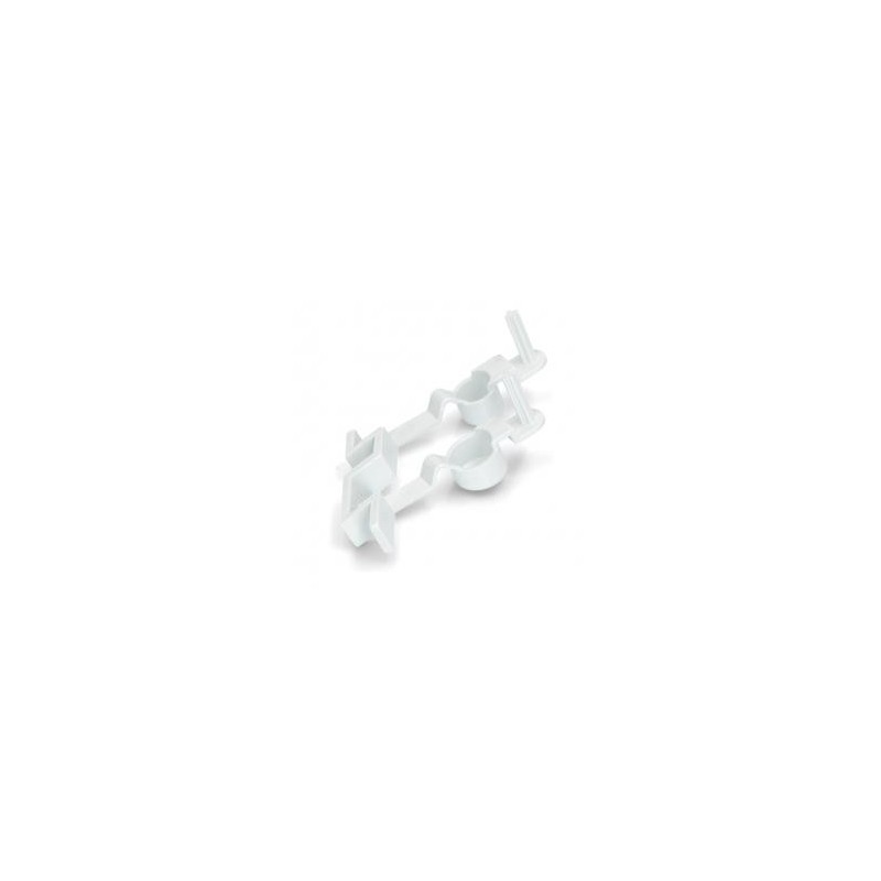 Touches lave-linge Whirlpool