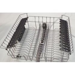 Panier pour Electrolux