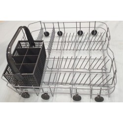 Panier de lave-vaisselle Electrolux