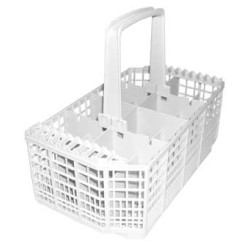 Panier de lave-vaisselle Miele 